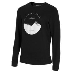 Outhorn Ανδρικό φούτερ